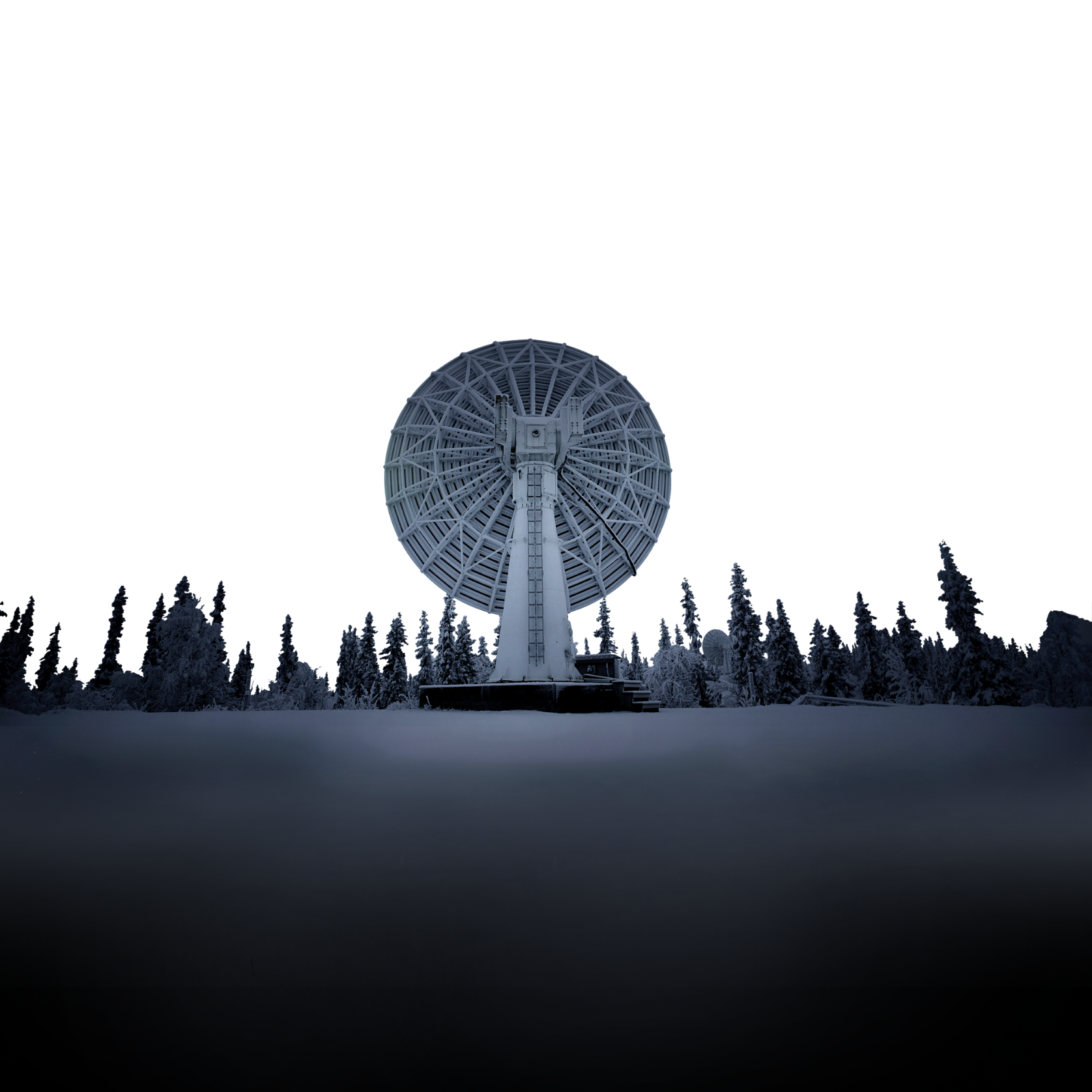antenna-1