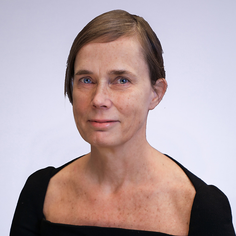 Maria Palm