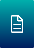 Document icon