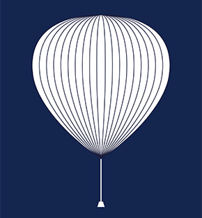 Balloon