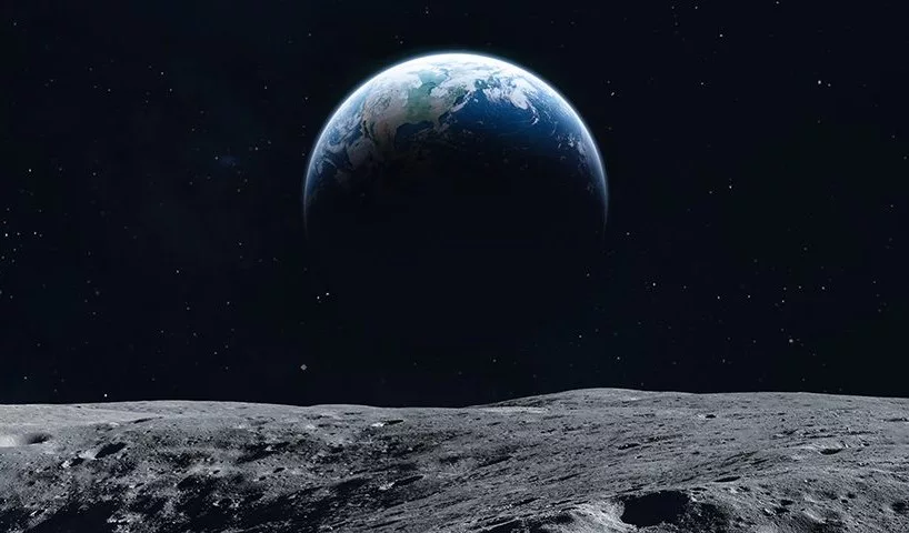 Moon