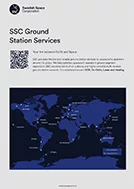 Flyer Ground Stations Services