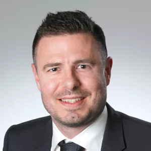 Guillaume Guillermin