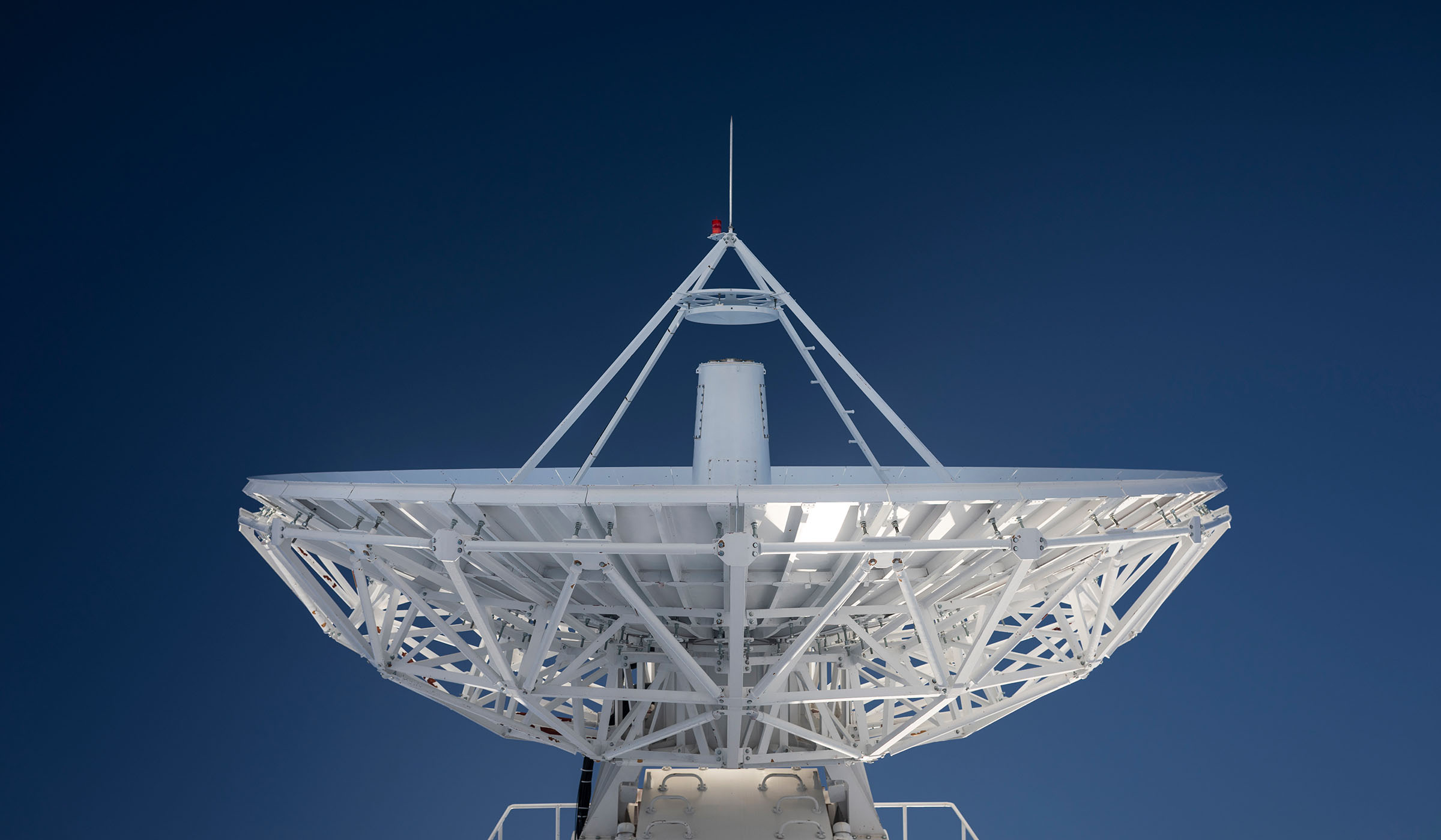 Antenna