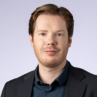 Philip Ohlsson